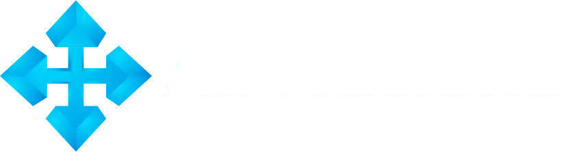 All Nations